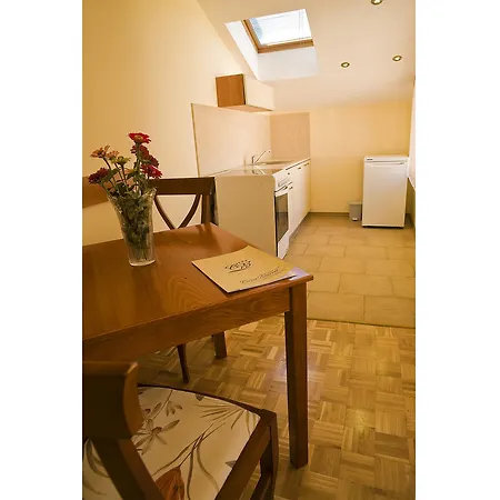 Hotel Family Casa Brava 3*